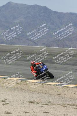 media/Nov-15-2025-Race Pace (Sat) [[8de605a2d8]]/Verified Riders/Bowl (1020am)/